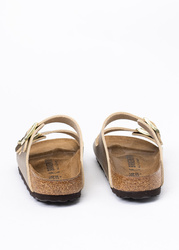 BIRKENSTOCK ARIZONA BF