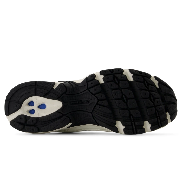 NEW BALANCE 530 GR530CH