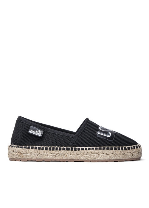 Love Moschino JA10192G0EJI0000