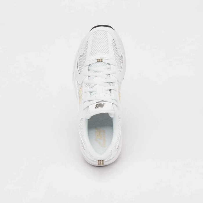 NEW BALANCE 530 GR530SO