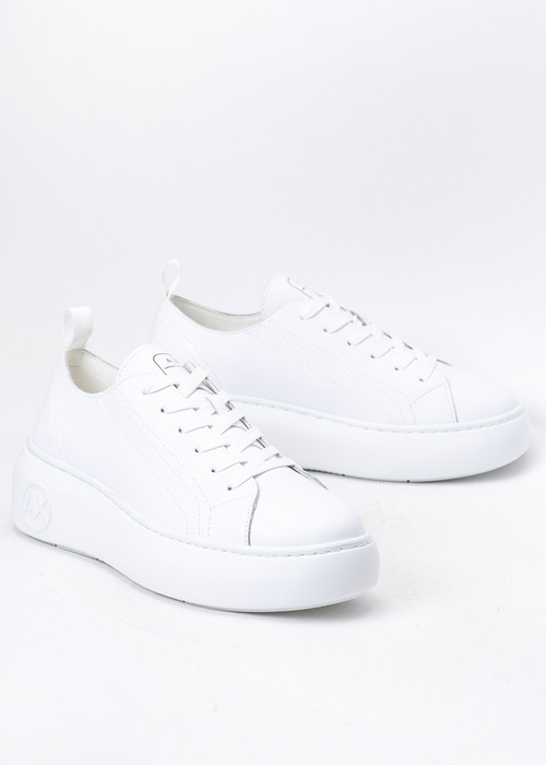 Armani Exchange XDX043 XCC64 00152
