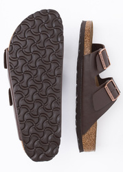 Birkenstock Arizona BS (0051703)