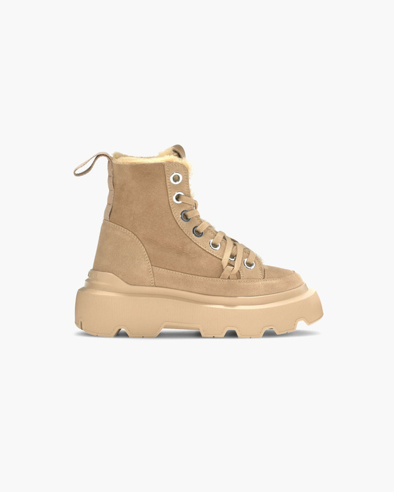 INUIKII MATILDA SHEARLING 