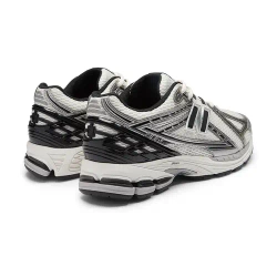 New Balance M1906RER