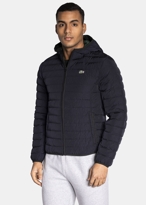 Lacoste BH1930.HDE