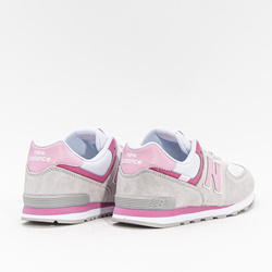 New Balance GC574 (GC574SA2)