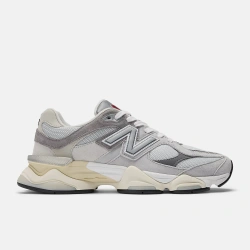 New Balance U9060GRY