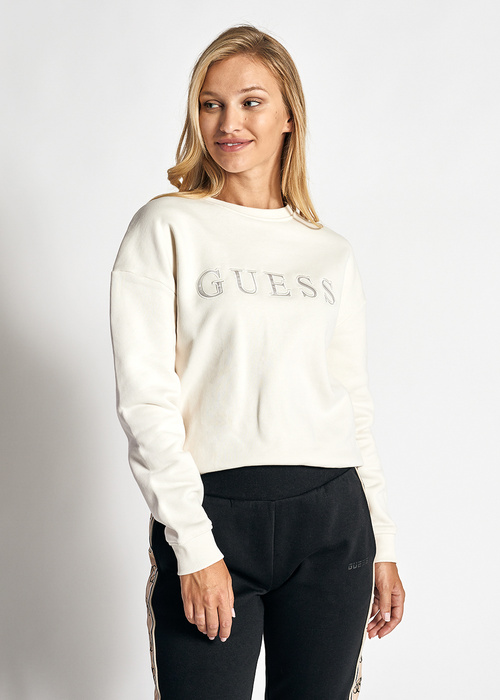 Guess Alene