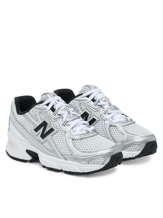 NEW BALANCE GR740NW