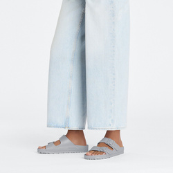 Birkenstock Arizona Essentials EVA