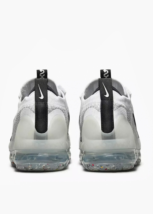 NIKE AIR VAPORMAX 2021 FK GS