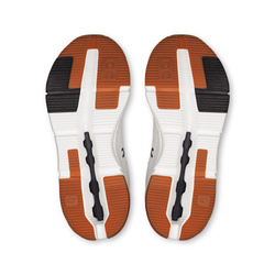 ON CLOUDNOVA 2  Ice | Mulberry