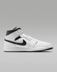 Nike Air Jordan 1