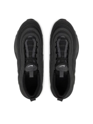 Nike Air Max 97 GS (921522-011)