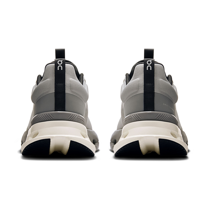 ON Cloudnova X Men Alloy | Black