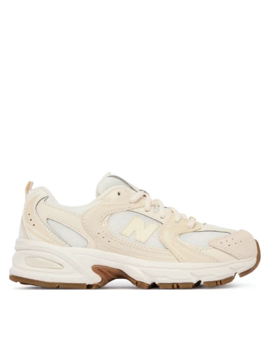 NEW BALANCE 530 GR530UL