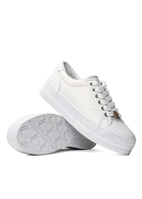 Sneakers Guess Bells 