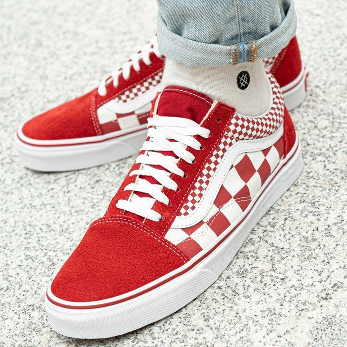 Vans Old Skool (VN0A38G1VK51)
