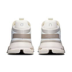 ON Cloudnova 2 Men Ice | Sand