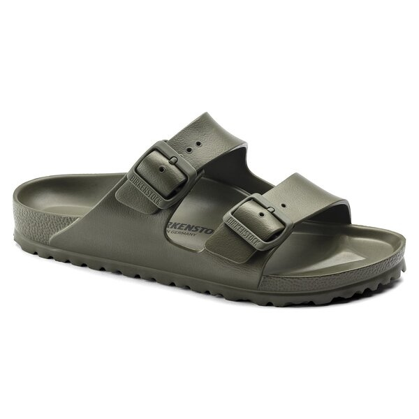 BIRKENSTOCK ARIZONA EVA