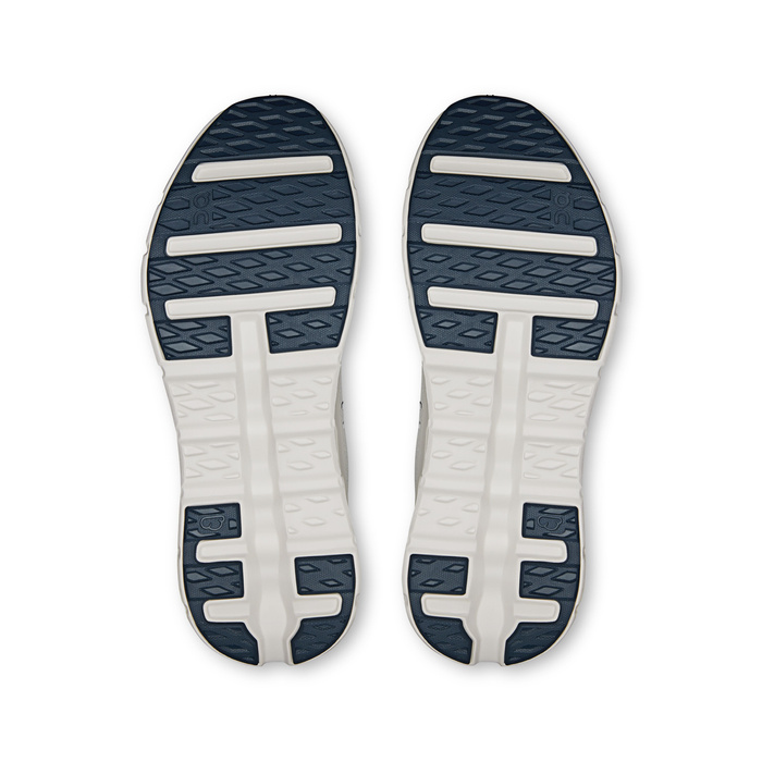 ON Cloudtilt Midnight | Ice