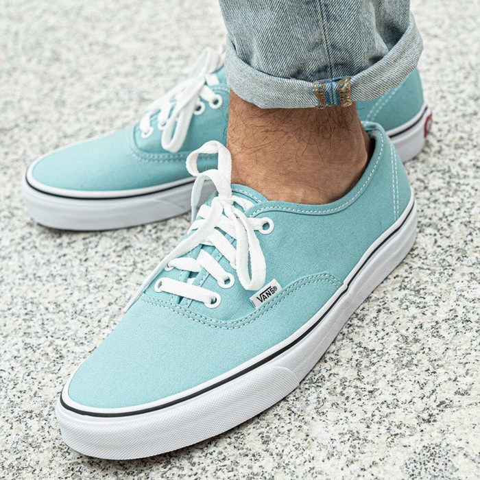 Vans Authentic (VN0A38EMVKQ1)