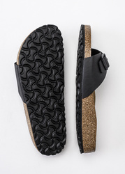 Birkenstock Madrid BS (0040793)