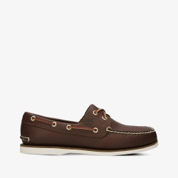Timberland CLASSIC BOAT 2 EYE