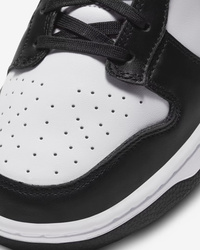 Nike Dunk Low Retro "Panda"