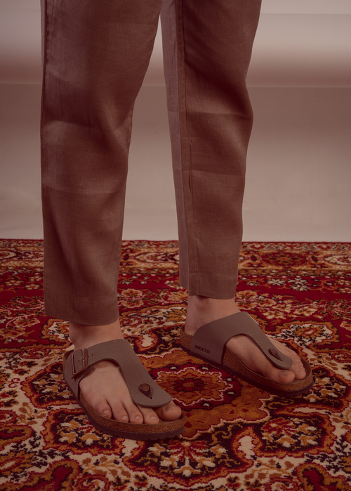 Birkenstock Ramses BFBC