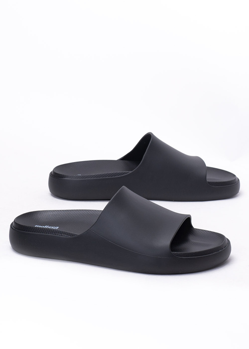 Melissa Cloud Comfort AD