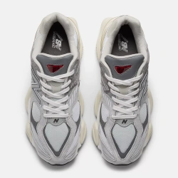 New Balance U9060GRY