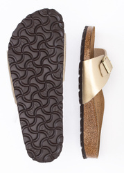 BIRKENSTOCK MADRID BF