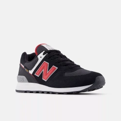 New Balance U5748JL