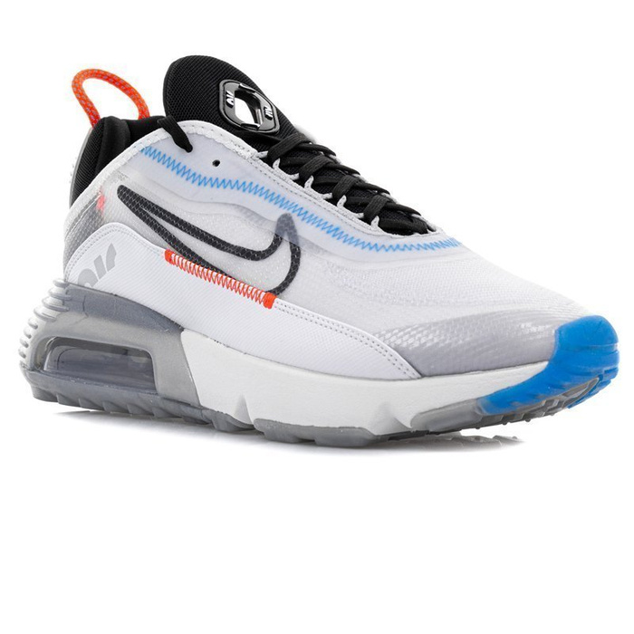 Nike Air Max 2090 (CT7695-100)