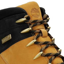 Timberland Euro Sprint Hiker (TB0A1NHJ 231)
