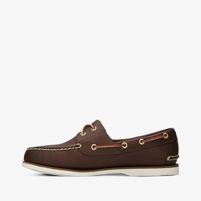 Timberland CLASSIC BOAT 2 EYE