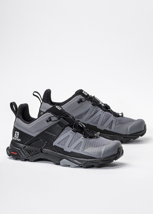 Salomon X Ultra 4