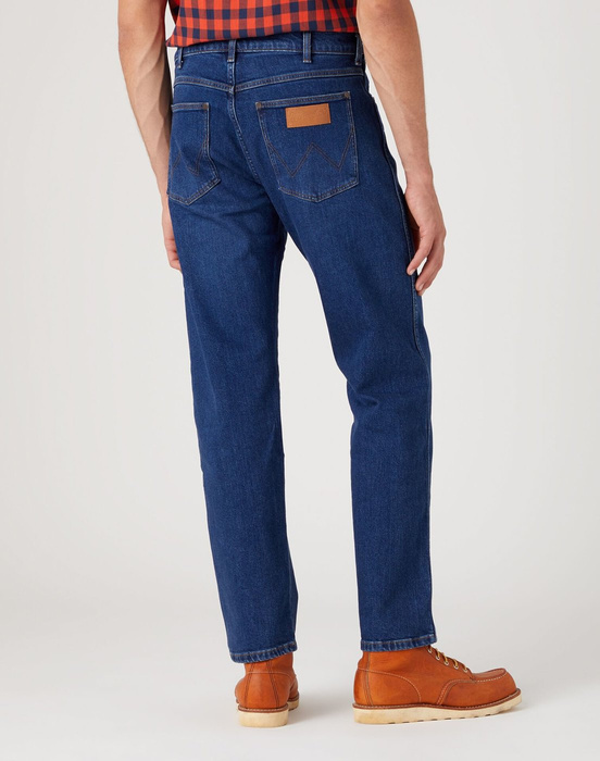 WRANGLER FRONTIER DANCING WATER