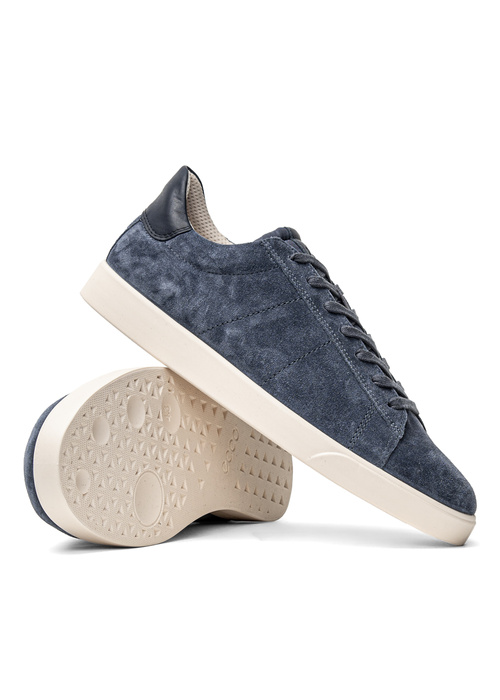 ECCO Street Lite M