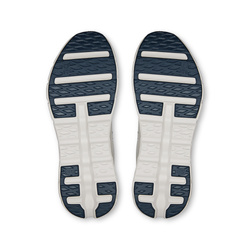 ON Cloudtilt Midnight | Ice