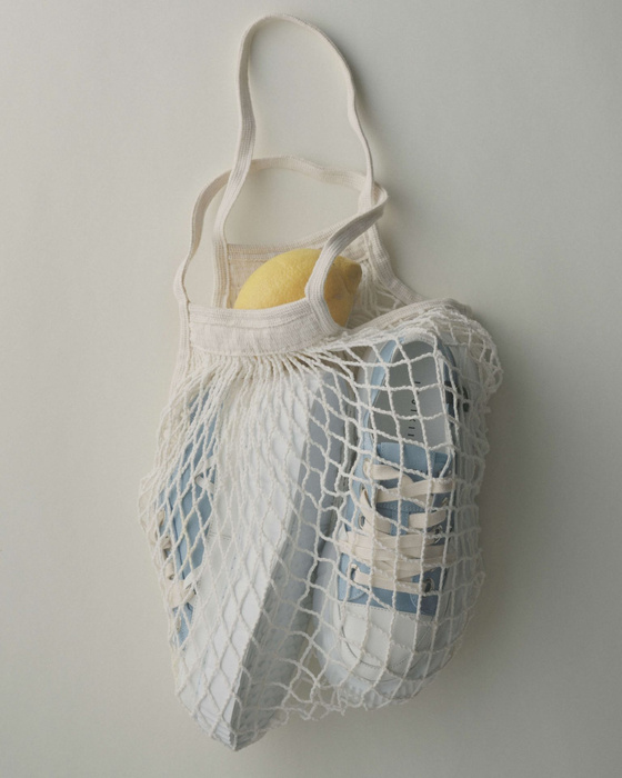 INUIKII MATILDA CANVAS LOW