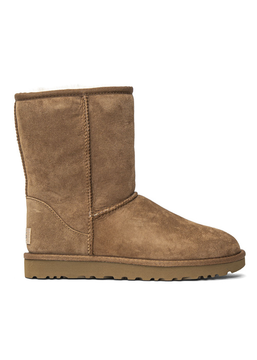 UGG W Classic Short II (1016223-CHE)