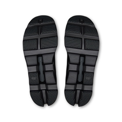 ON CLOUDMONSTER 1 Black | Black