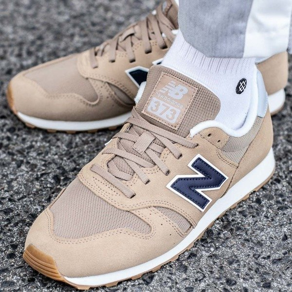 New Balance ML373 (ML373OTO)