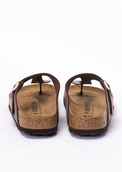 Birkenstock Gizeh BFBC