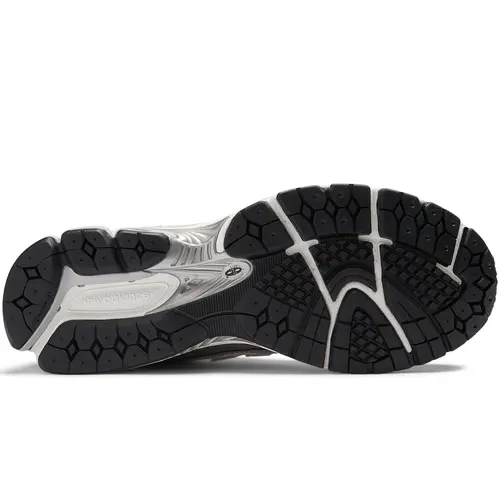 New Balance M1906RER