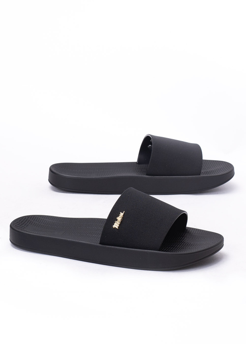 Melissa Sun Sunset AD