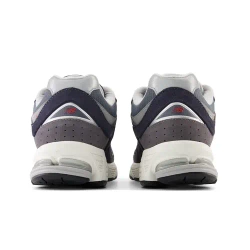 New Balance M2002RSF