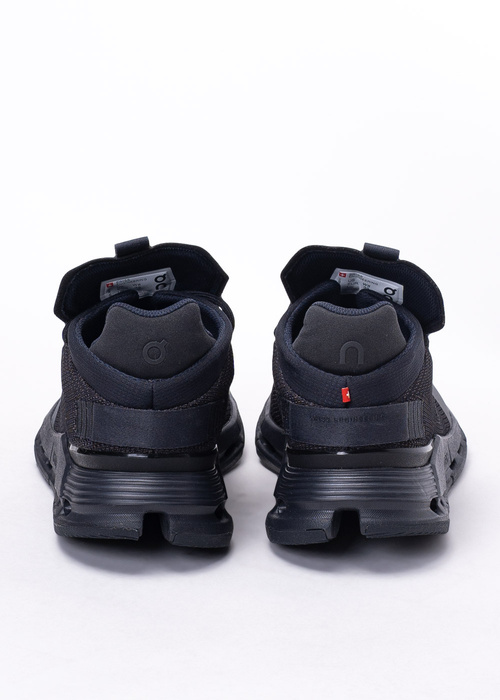 ON Cloud Cloudnova (26.99814)